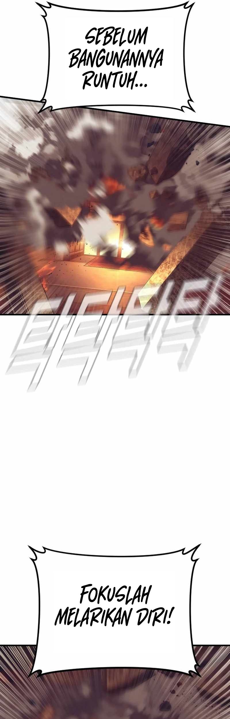 Chapter 175 - halaman 92