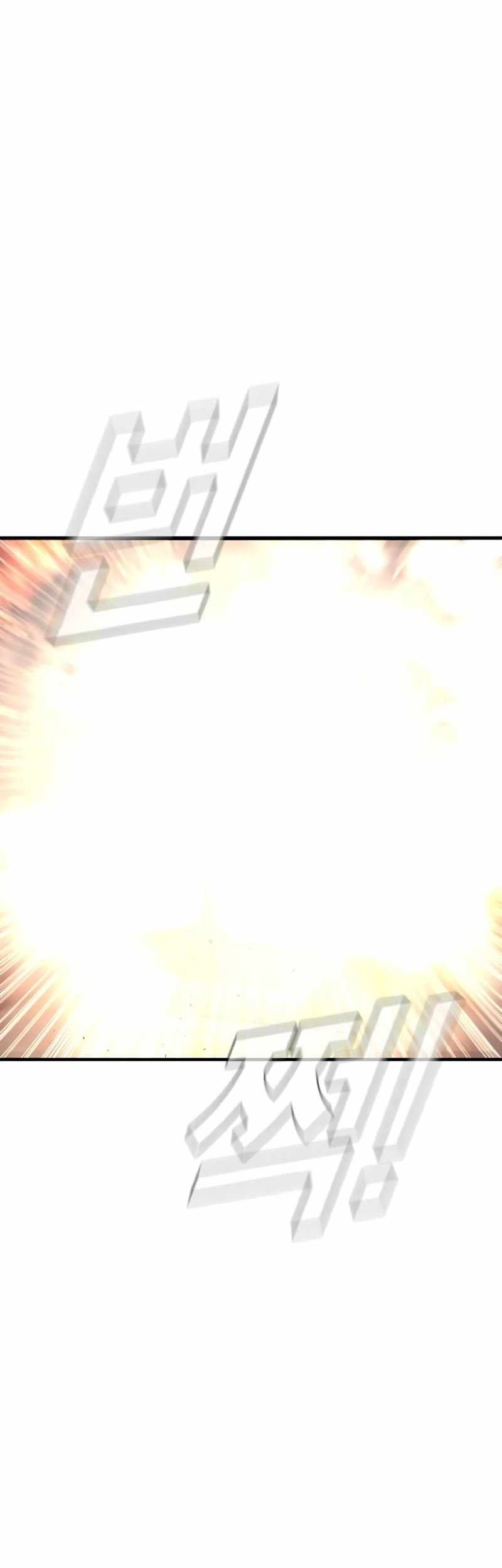 Chapter 175 - halaman 94