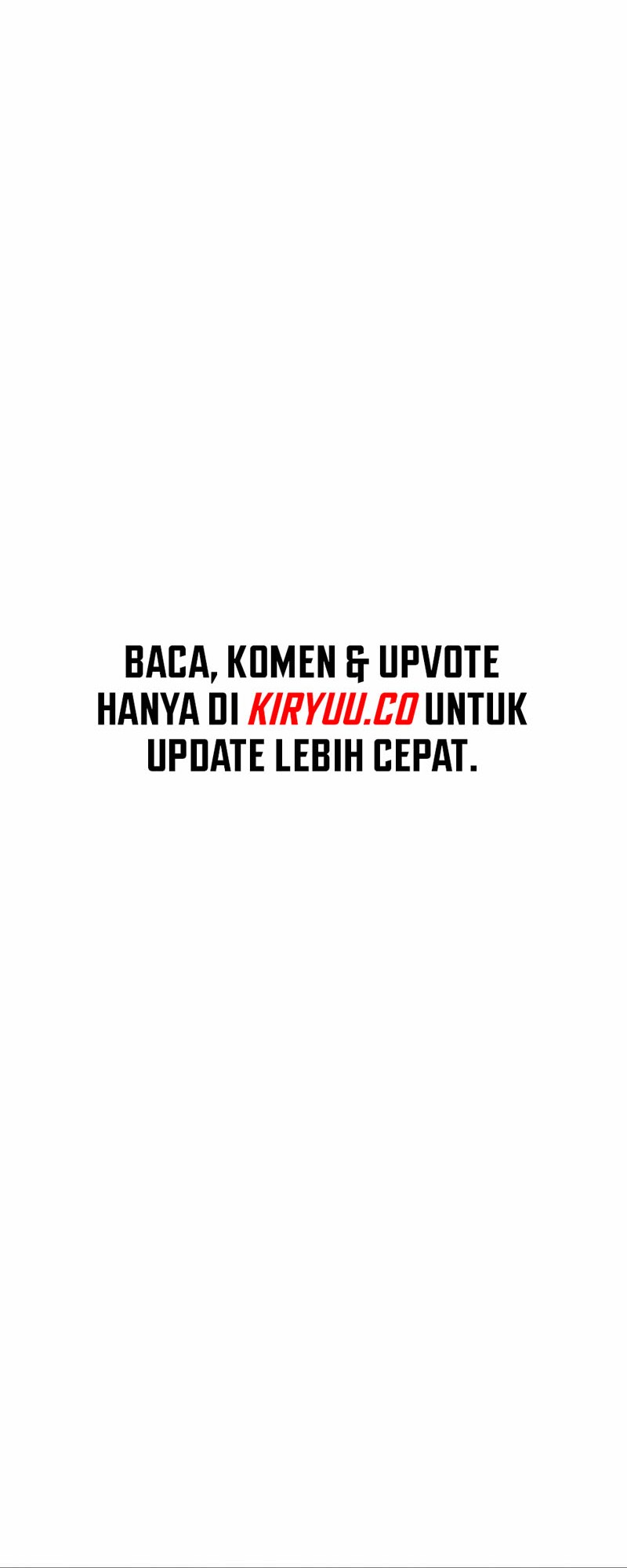 Chapter 175 - halaman 95