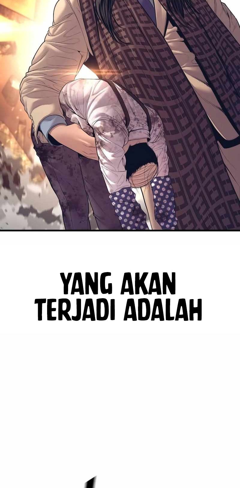 Chapter 175 - halaman 99