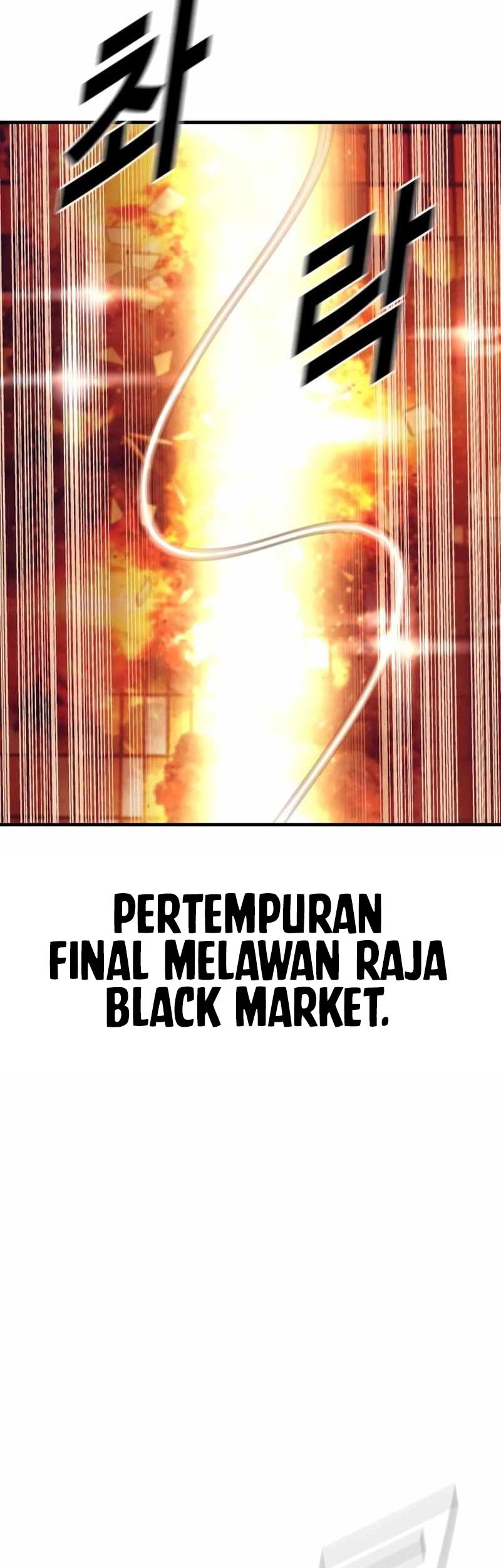 Chapter 175 - halaman 100