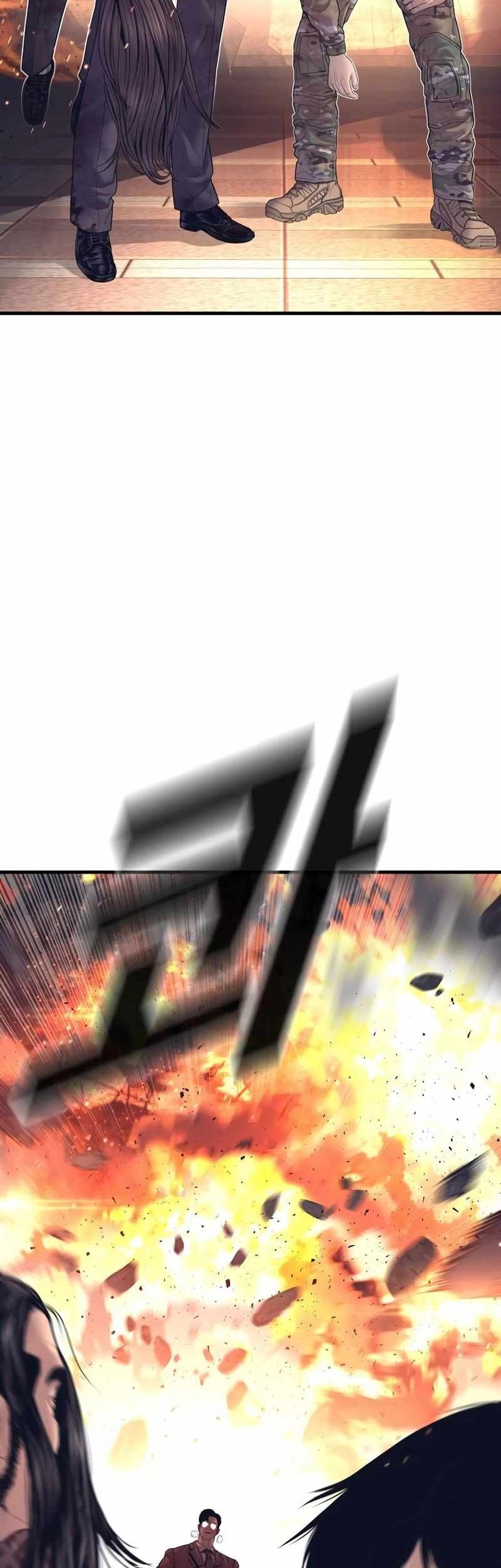 Chapter 175 - halaman 102