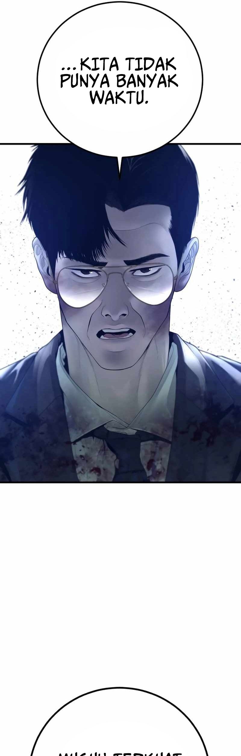Chapter 175 - halaman 104