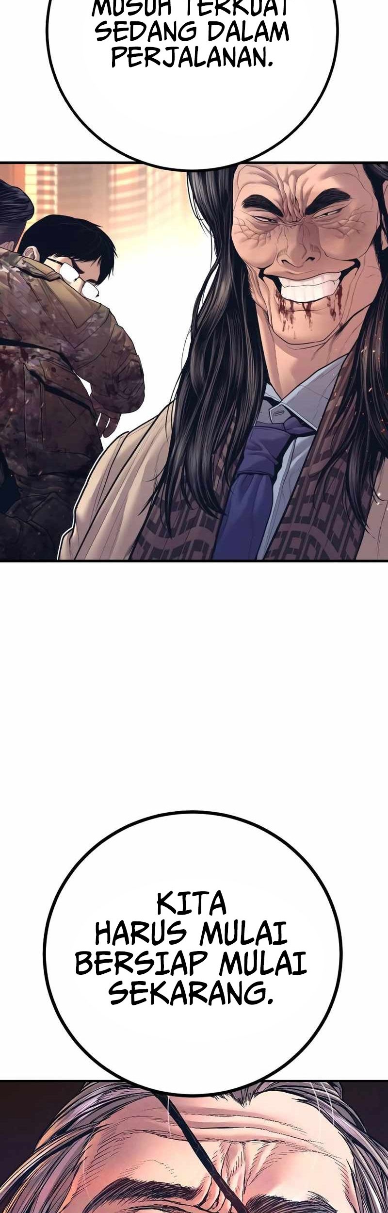 Chapter 175 - halaman 105