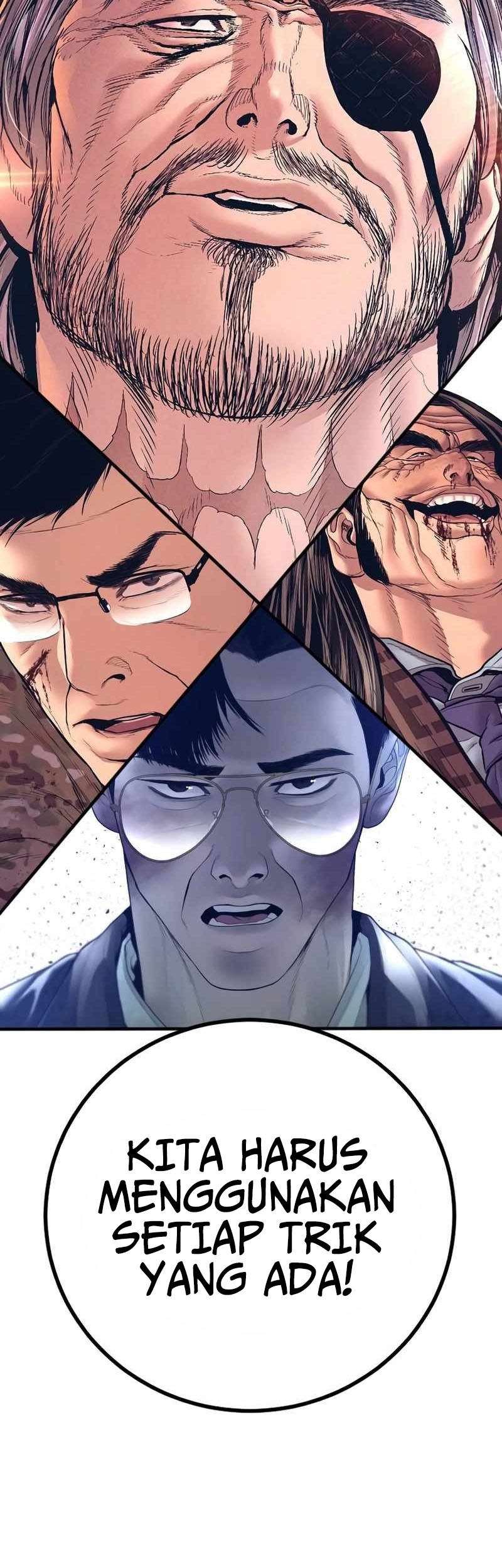 Chapter 175 - halaman 106
