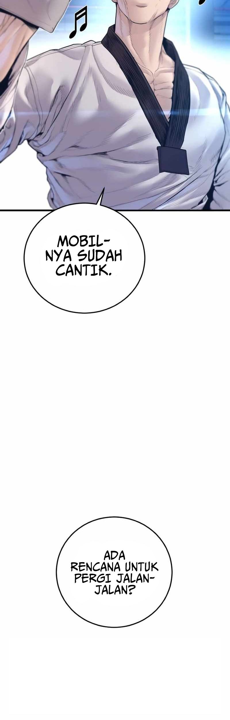 Chapter 175 - halaman 109