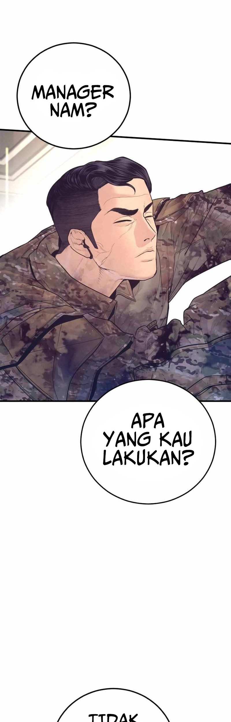 Chapter 175 - halaman 5