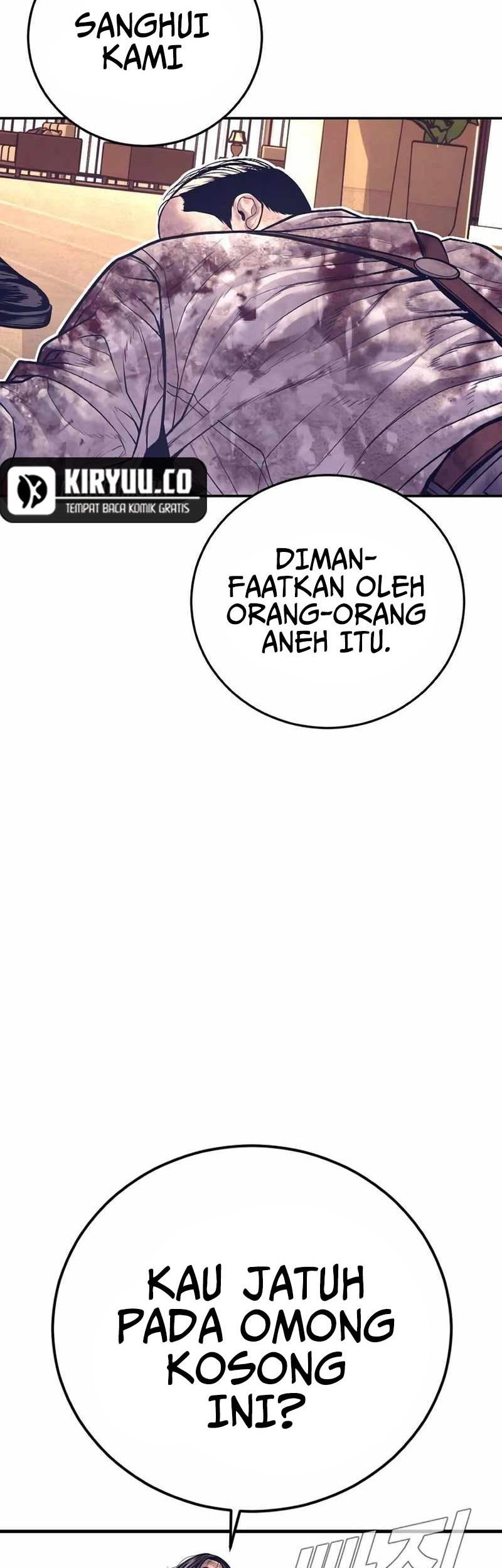 Chapter 175 - halaman 9
