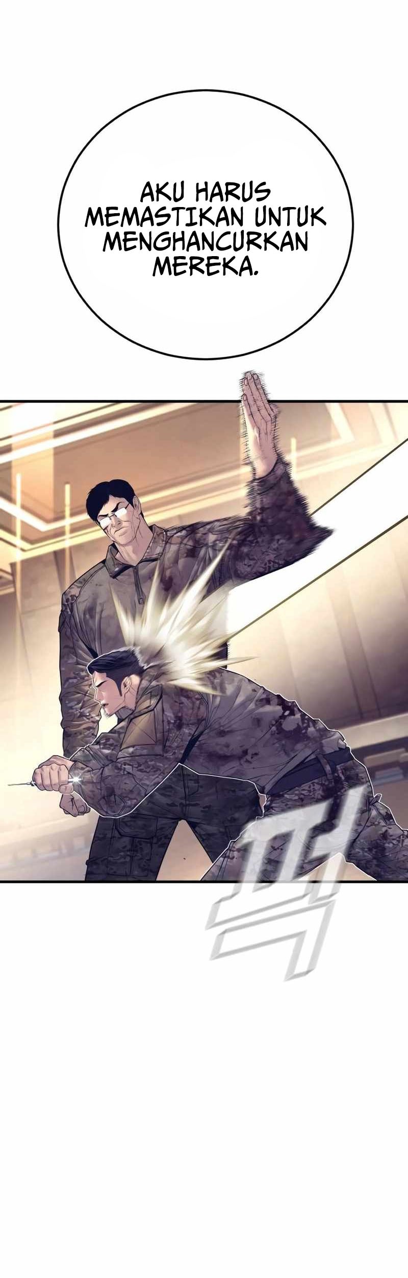 Chapter 175 - halaman 12
