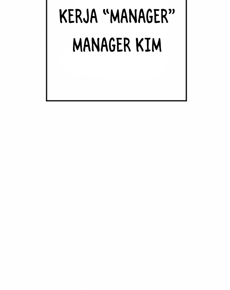 Chapter 175 - halaman 19