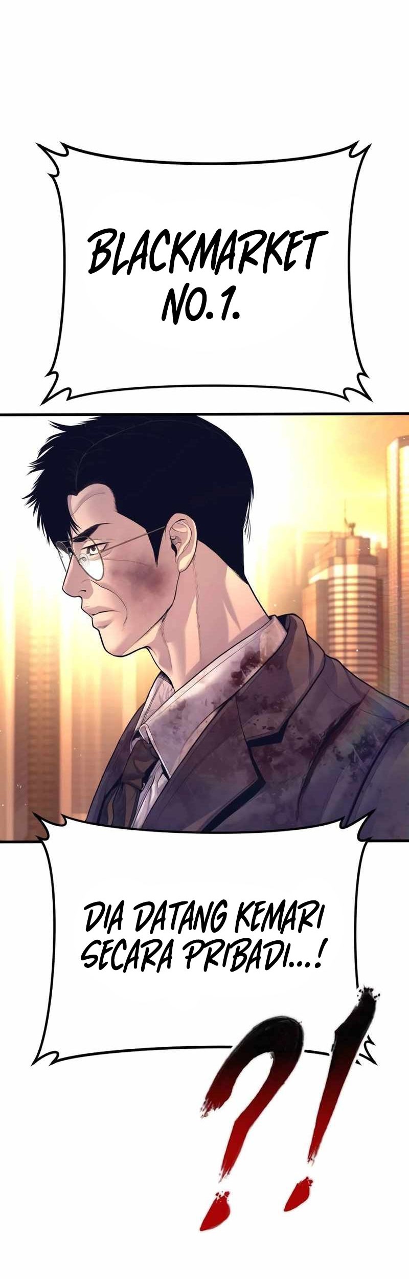 Chapter 175 - halaman 21