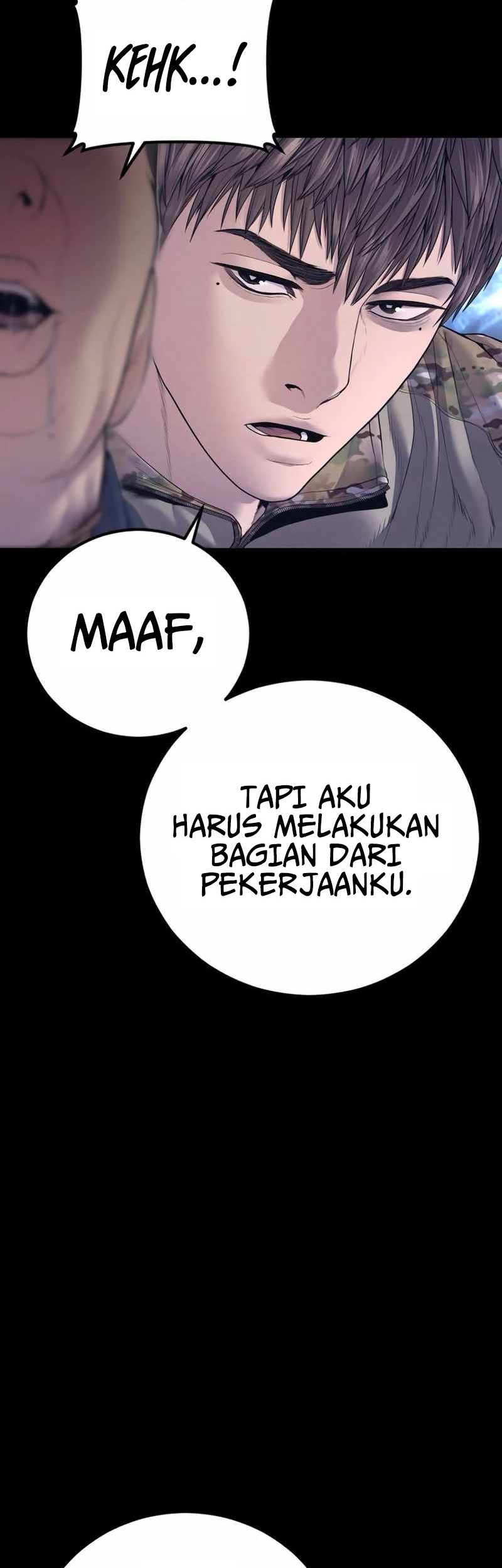 Chapter 175 - halaman 29