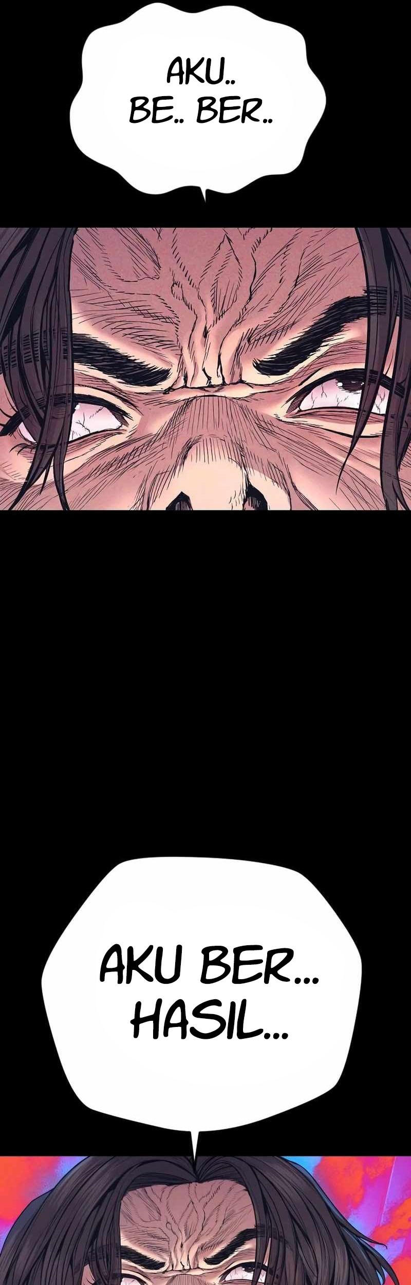 Chapter 175 - halaman 32