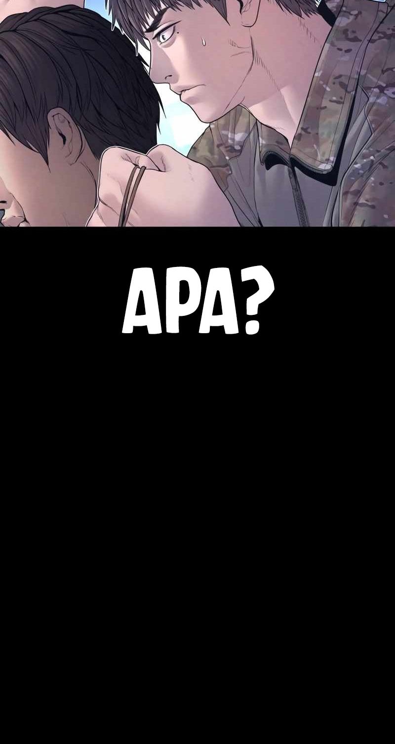 Chapter 175 - halaman 35