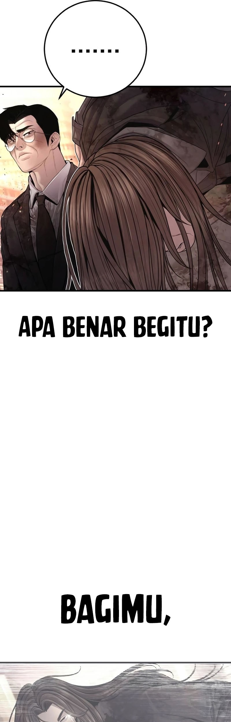 Chapter 176 - halaman 36