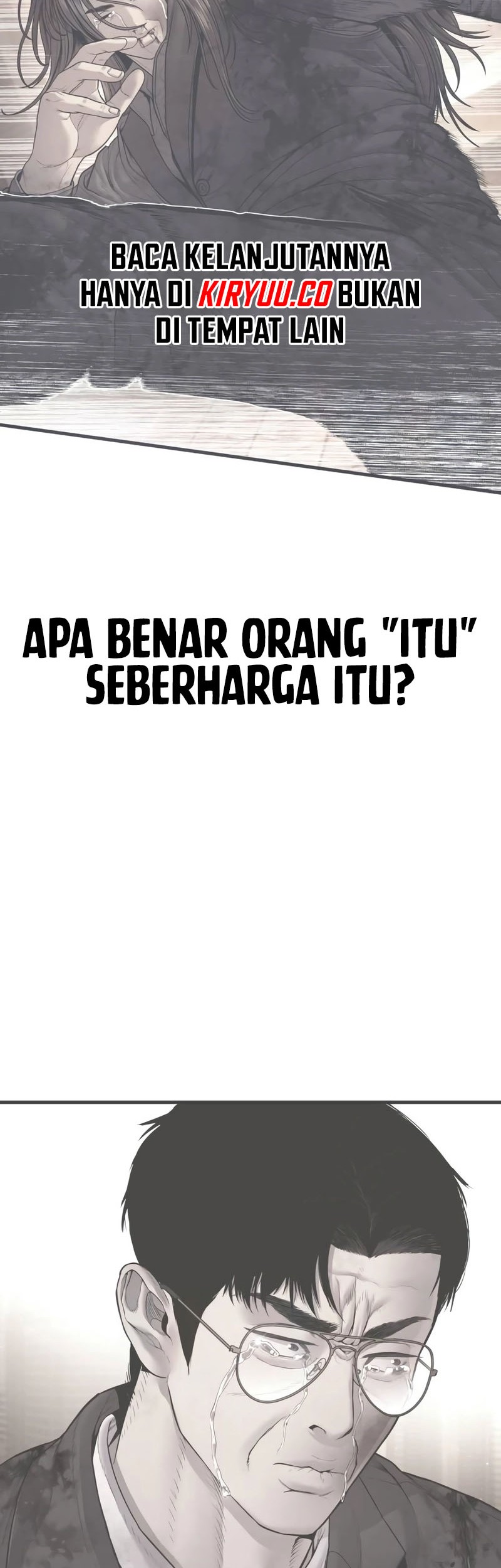 Chapter 176 - halaman 37