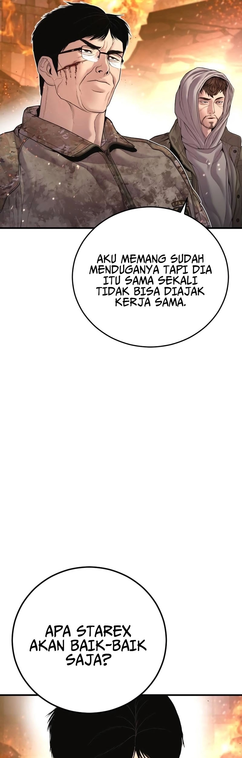 Chapter 176 - halaman 46