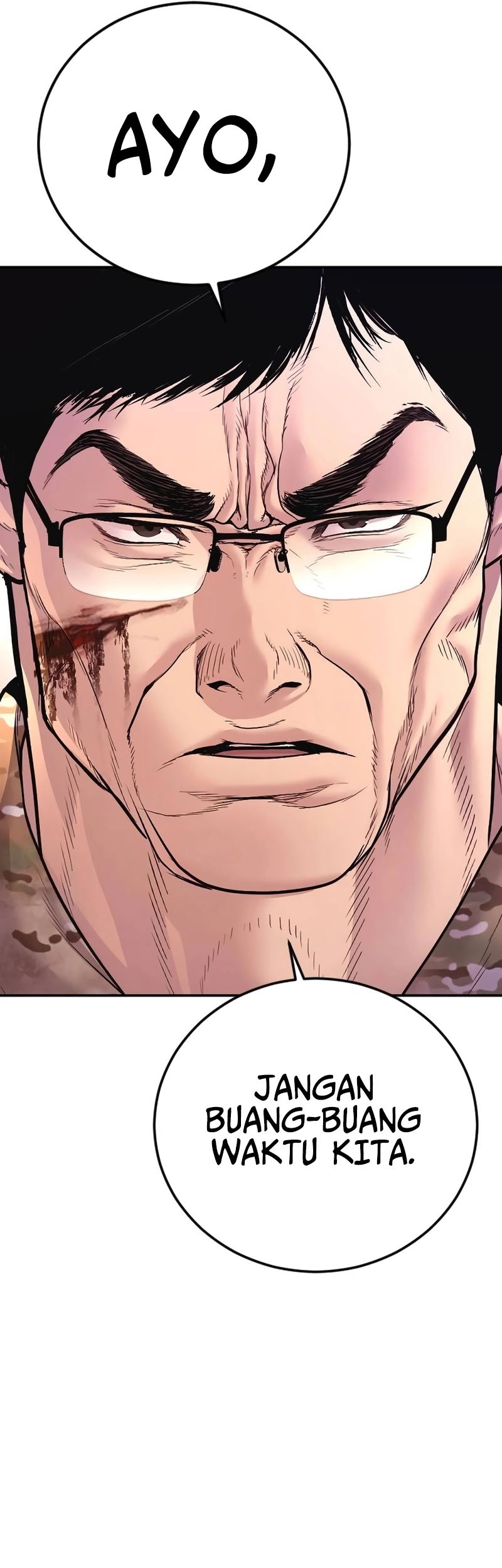 Chapter 176 - halaman 49