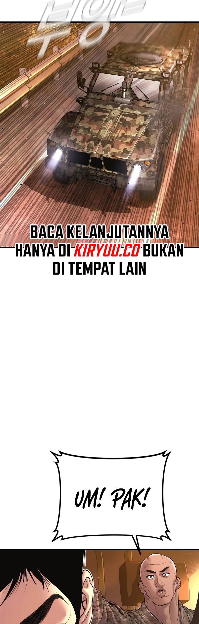 Chapter 176 - halaman 51