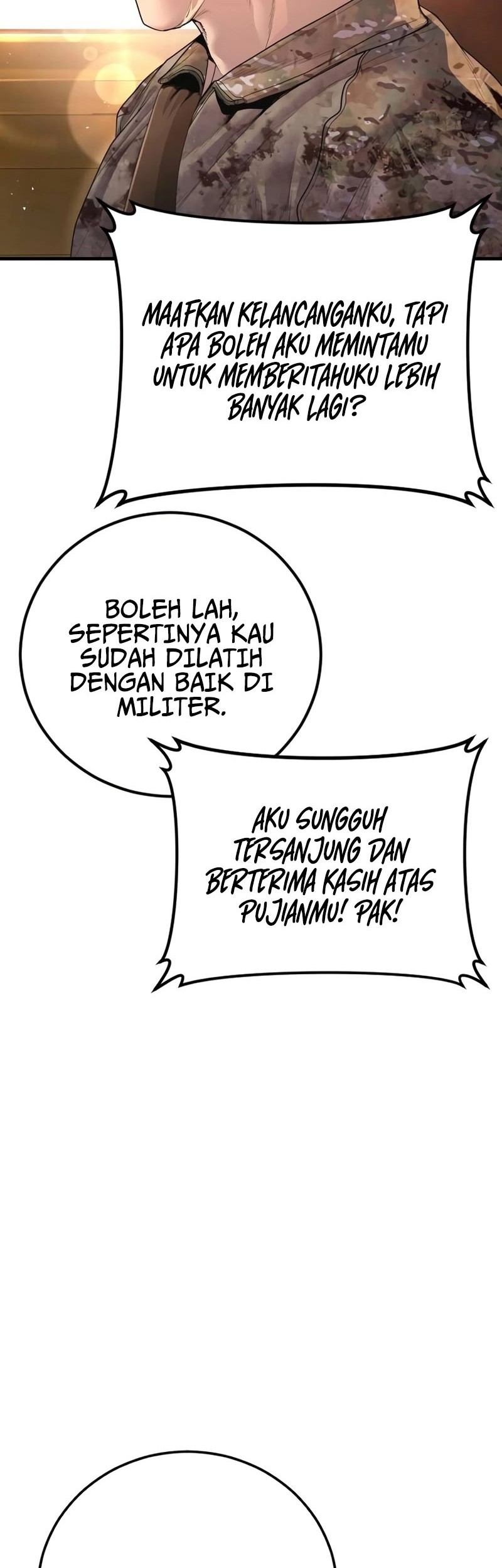 Chapter 176 - halaman 54