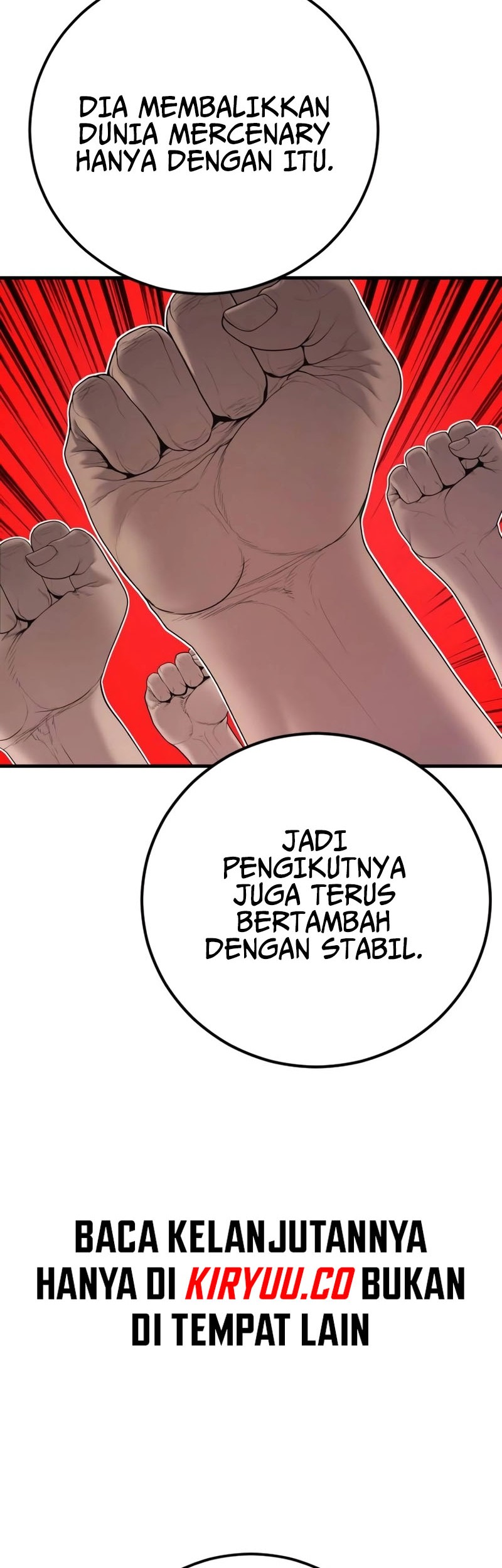 Chapter 176 - halaman 57