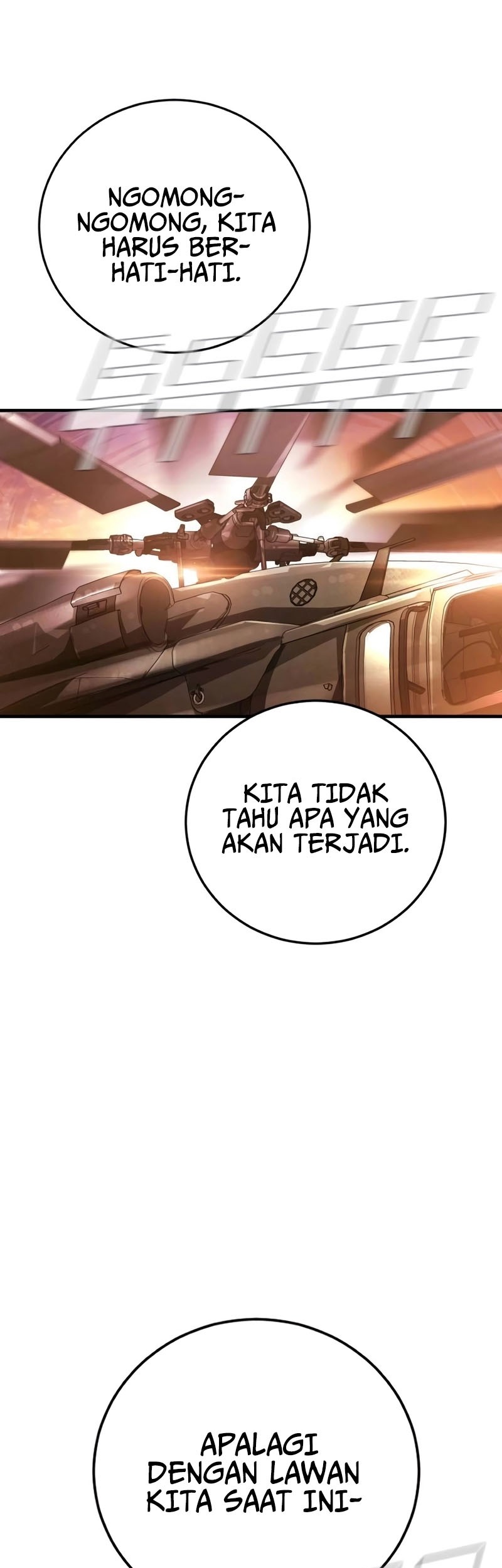 Chapter 176 - halaman 61