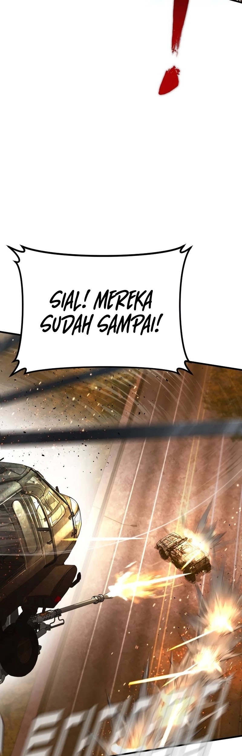 Chapter 176 - halaman 65