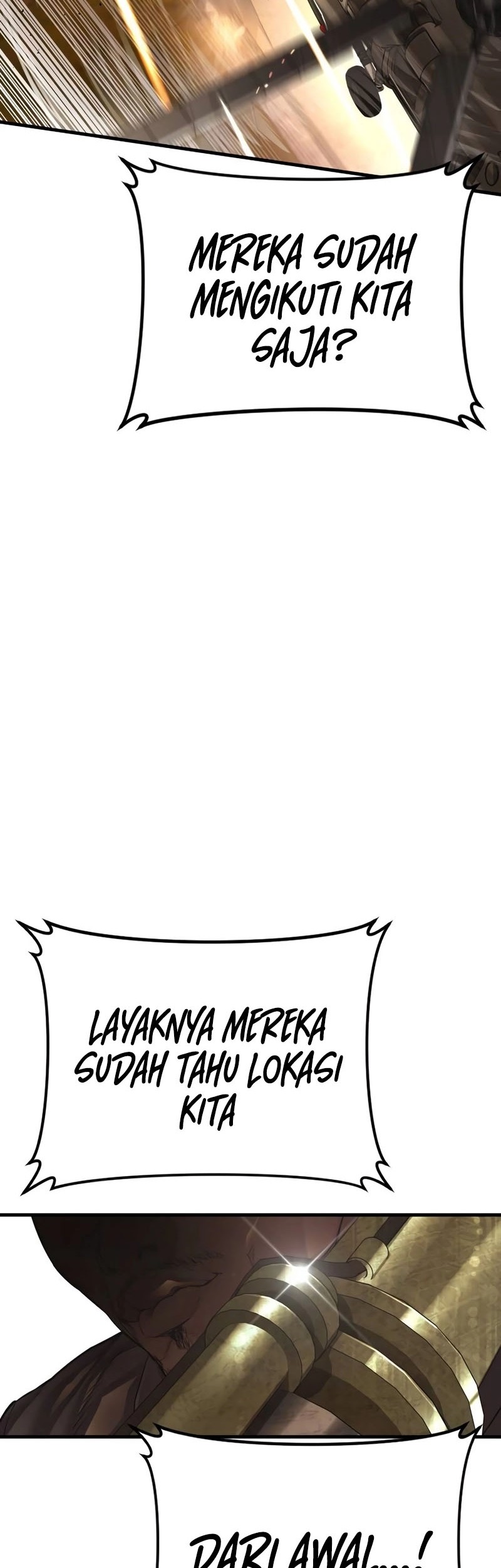 Chapter 176 - halaman 68