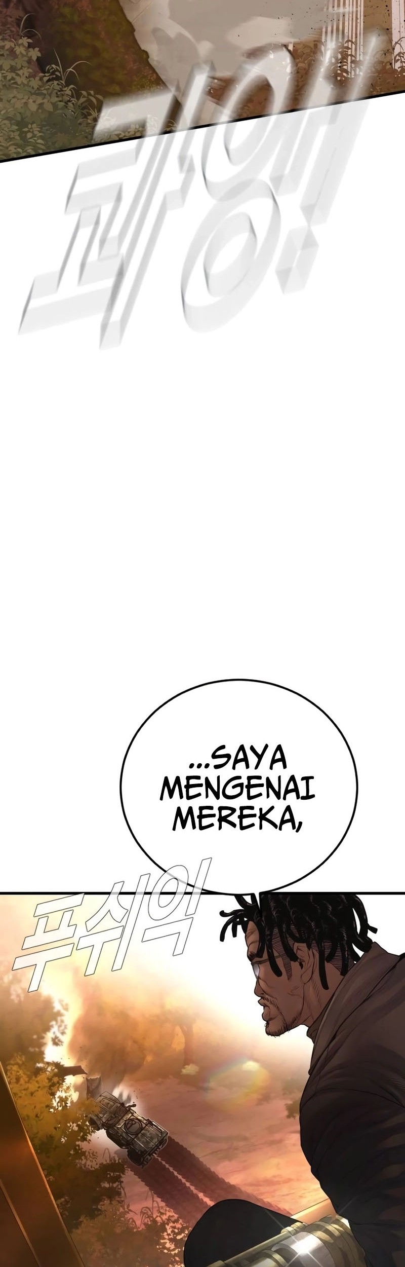 Chapter 176 - halaman 76