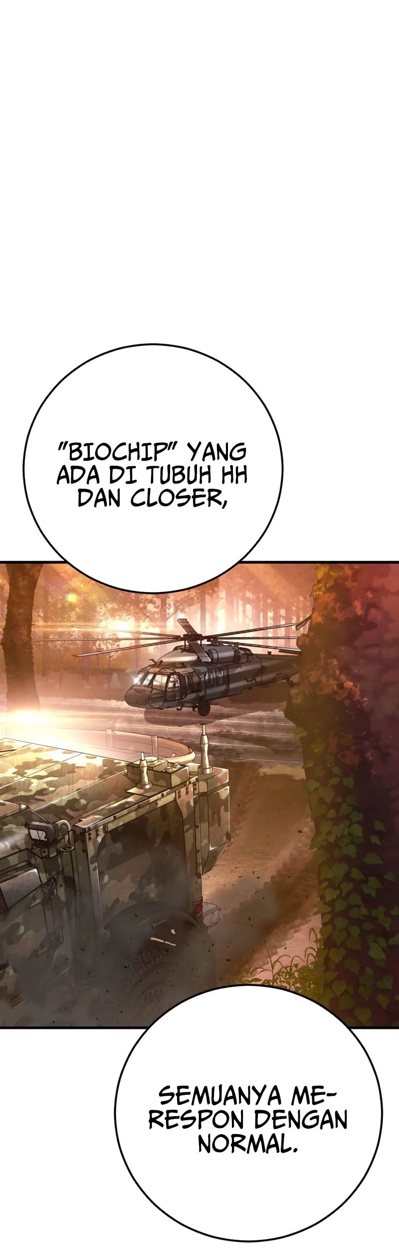 Chapter 176 - halaman 81