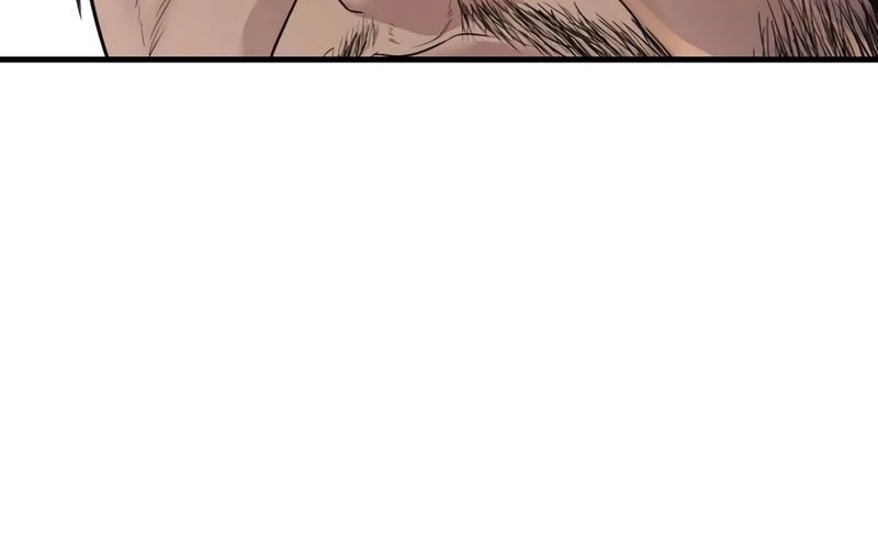 Chapter 176 - halaman 86