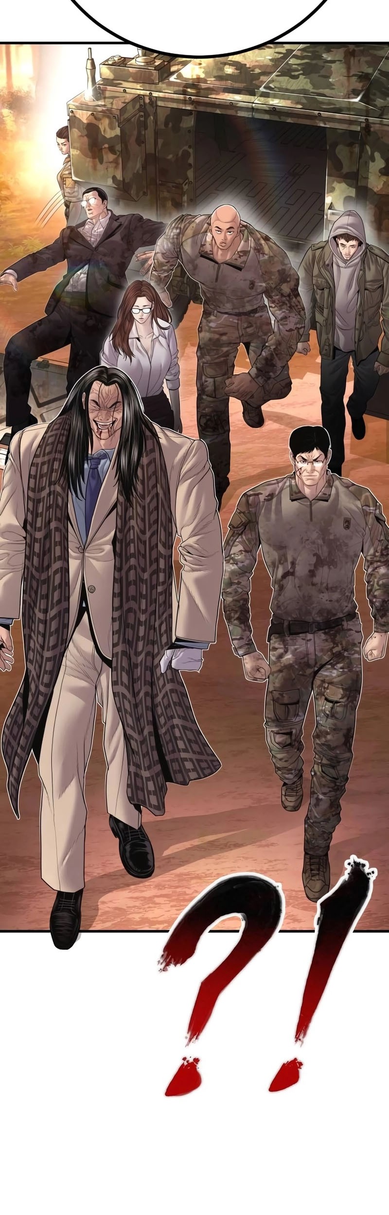 Chapter 176 - halaman 89