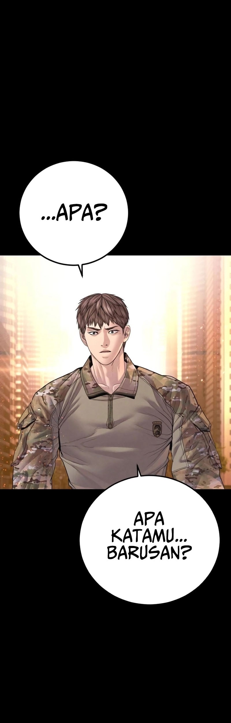Chapter 176 - halaman 92
