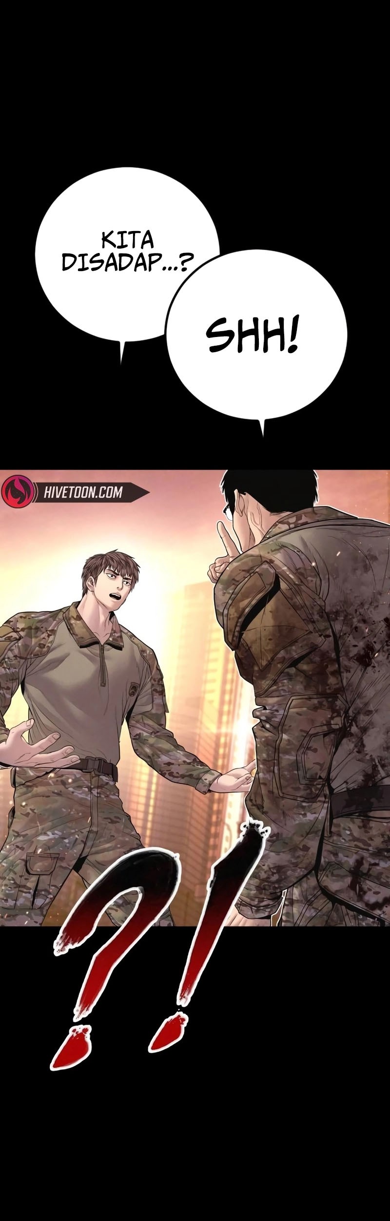 Chapter 176 - halaman 93