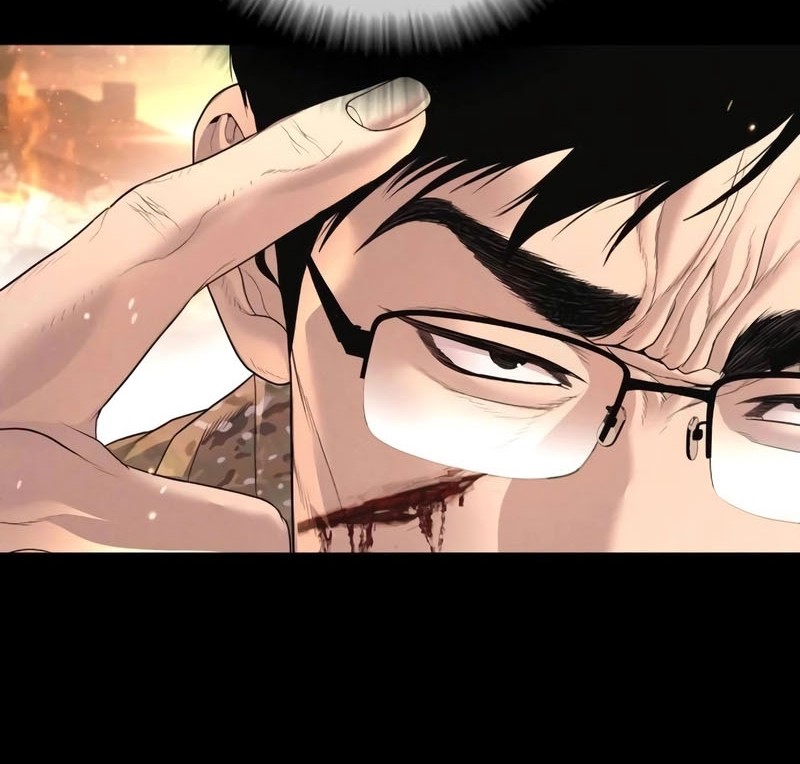 Chapter 176 - halaman 98