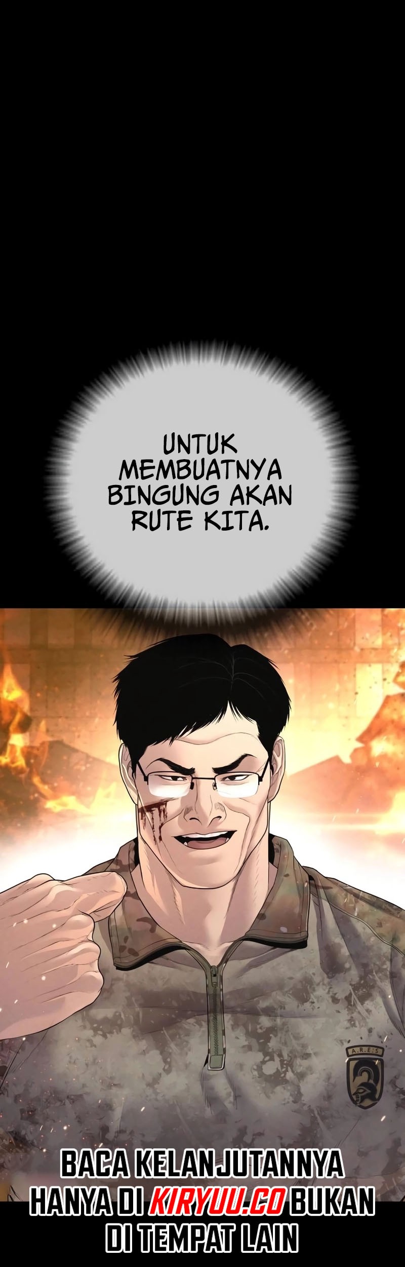 Chapter 176 - halaman 99