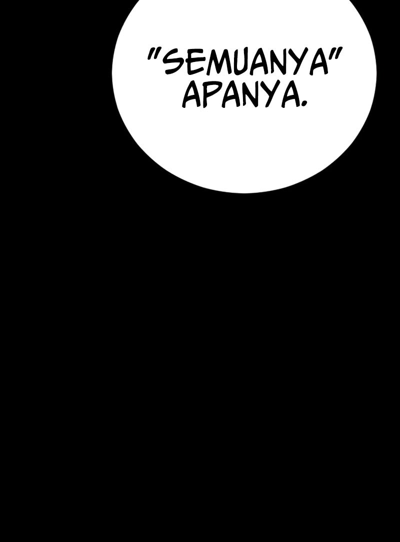 Chapter 176 - halaman 101