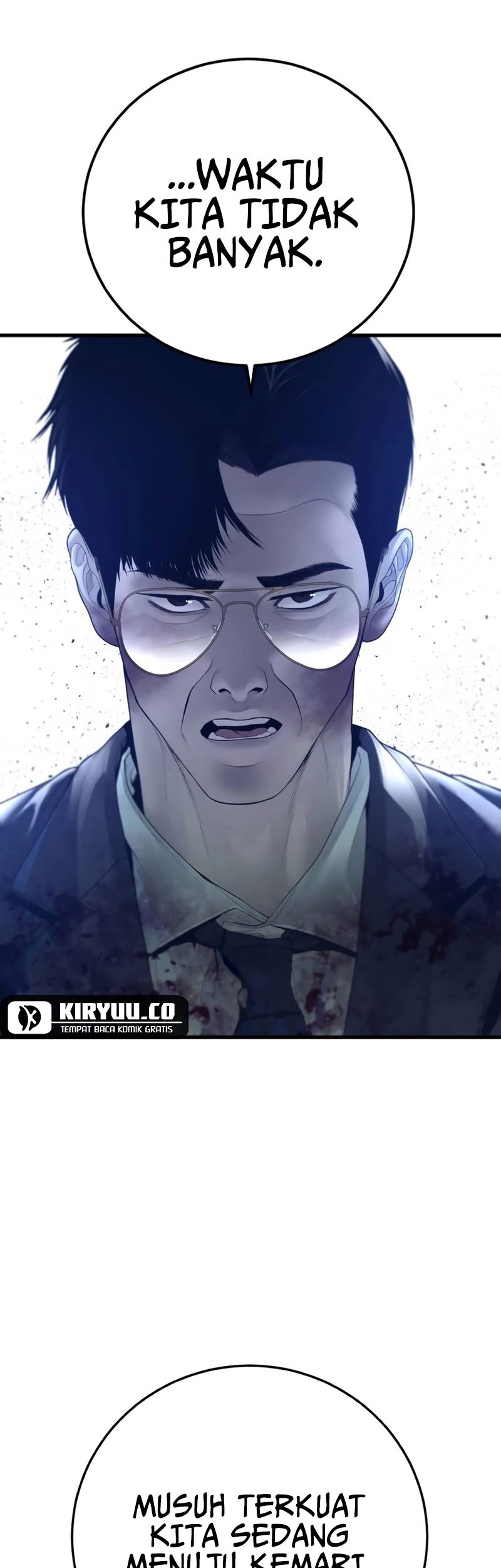 Chapter 176 - halaman 4