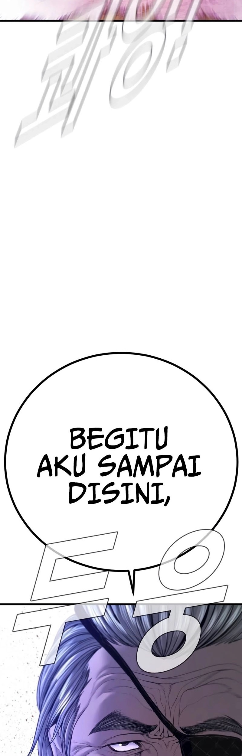 Chapter 176 - halaman 118