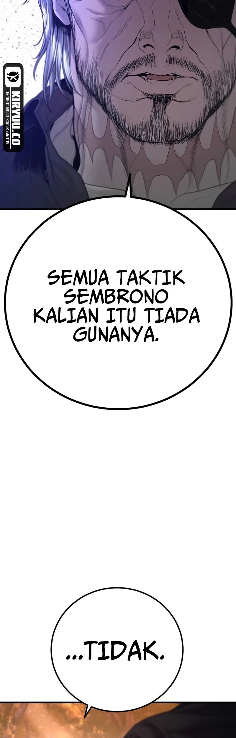 Chapter 176 - halaman 119