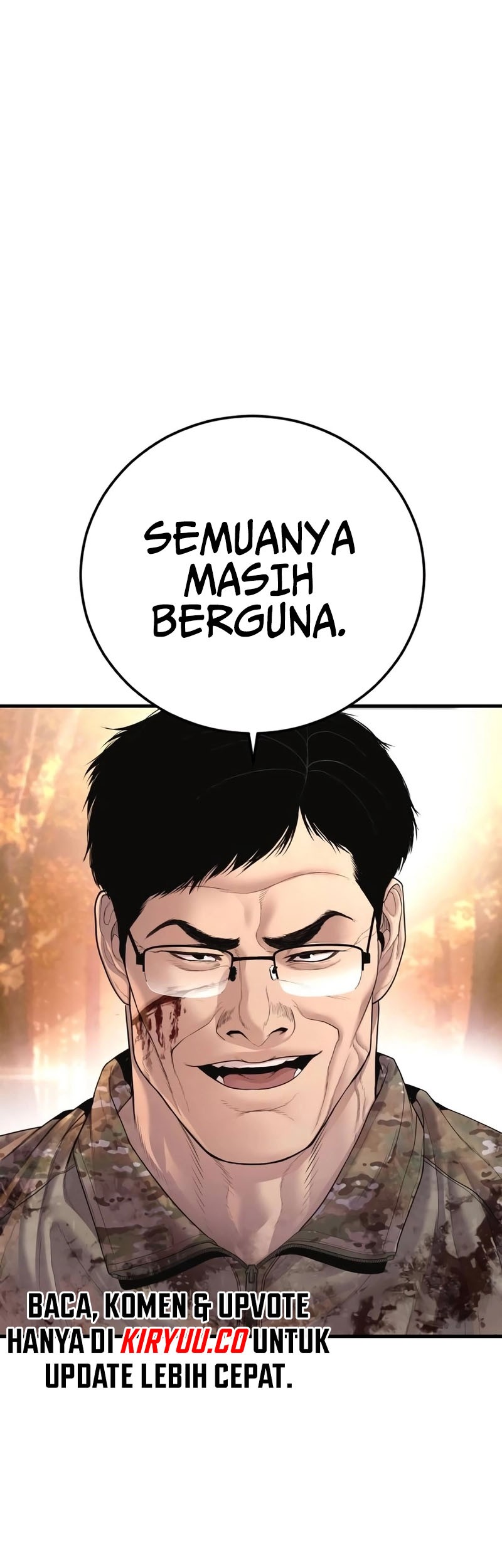 Chapter 176 - halaman 121