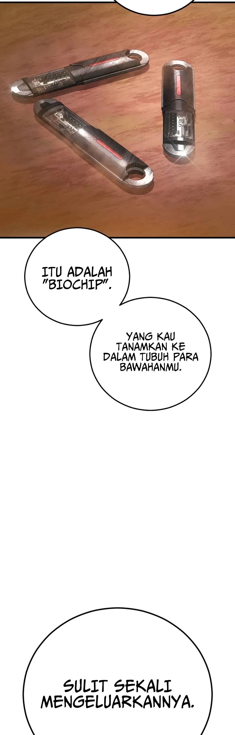 Chapter 176 - halaman 123