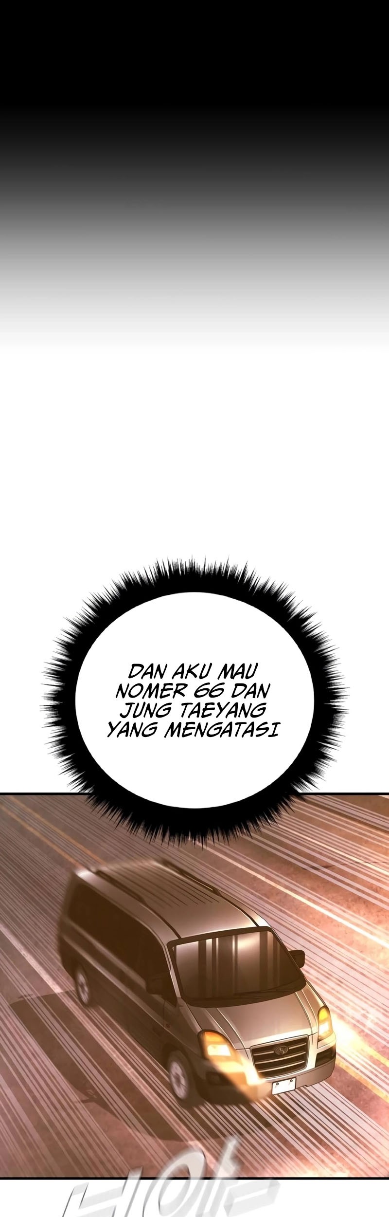 Chapter 176 - halaman 138