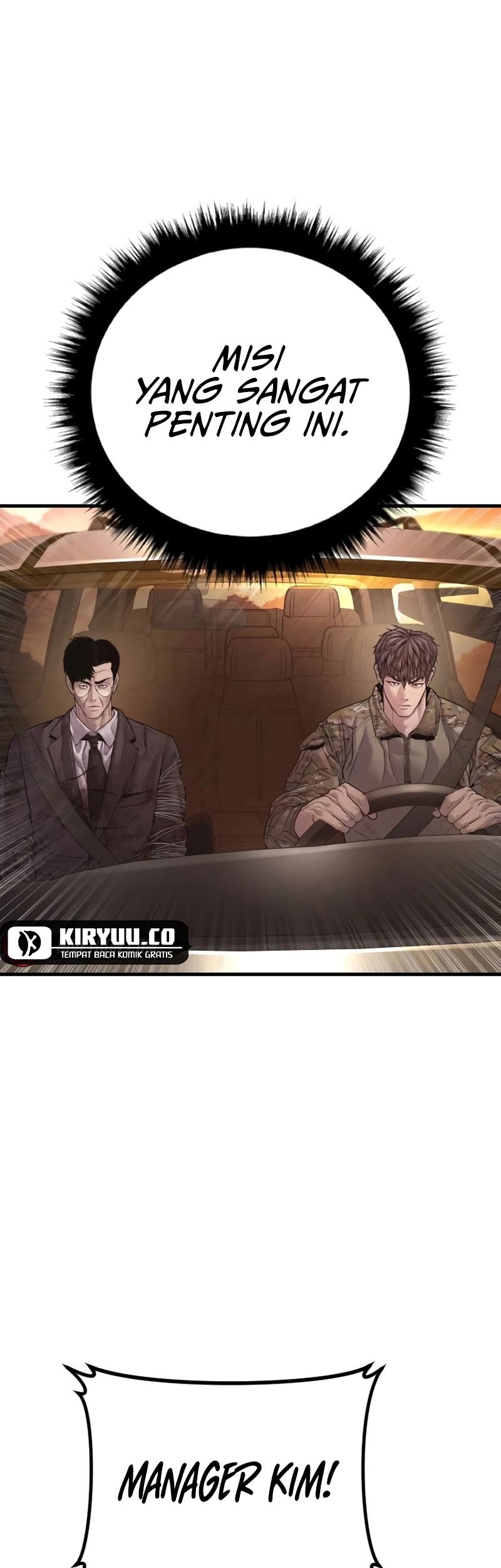 Chapter 176 - halaman 140
