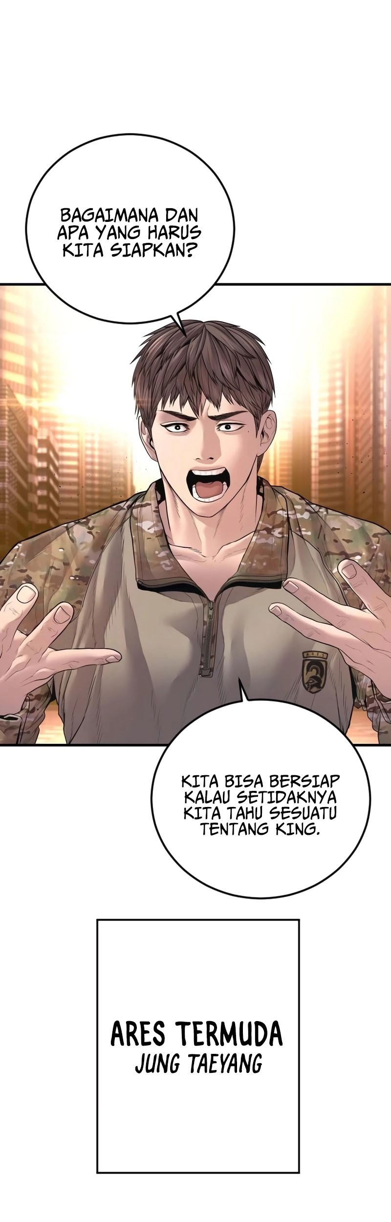 Chapter 176 - halaman 7
