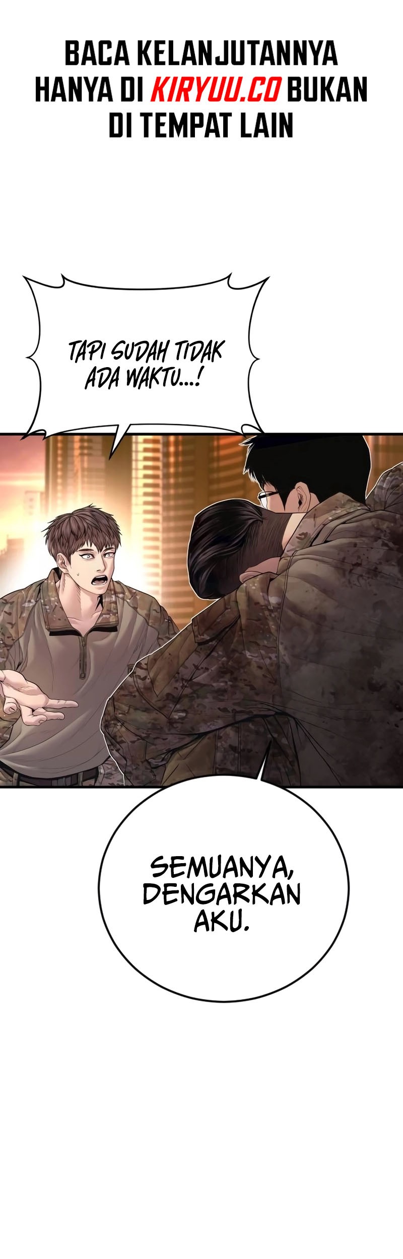 Chapter 176 - halaman 9
