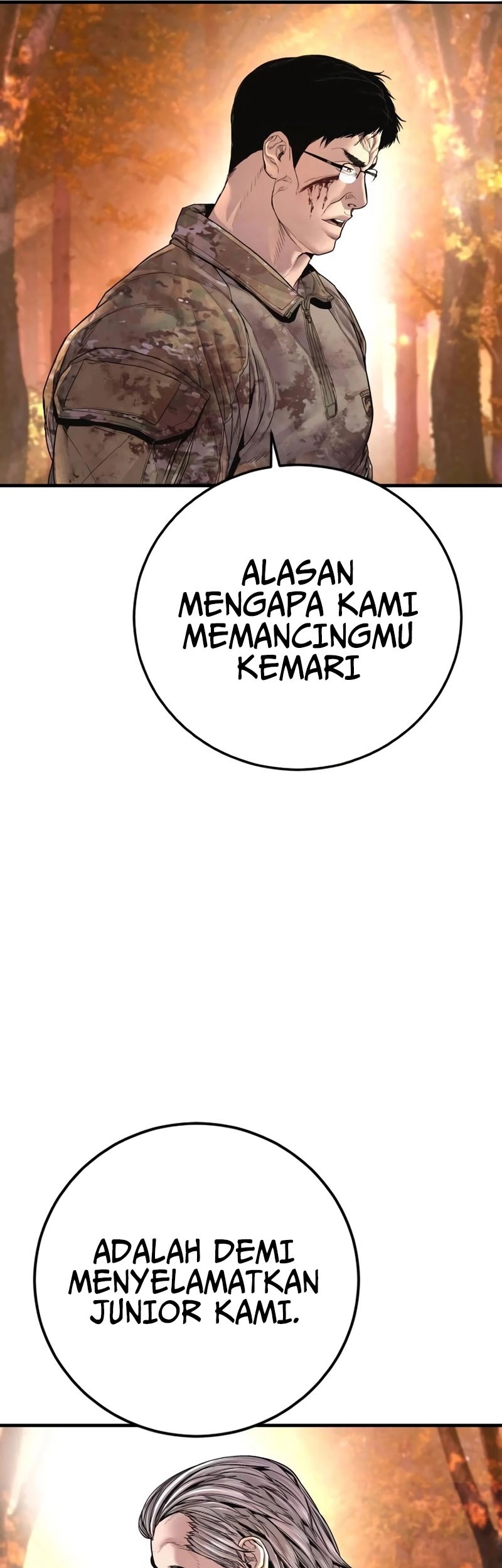 Chapter 176 - halaman 147