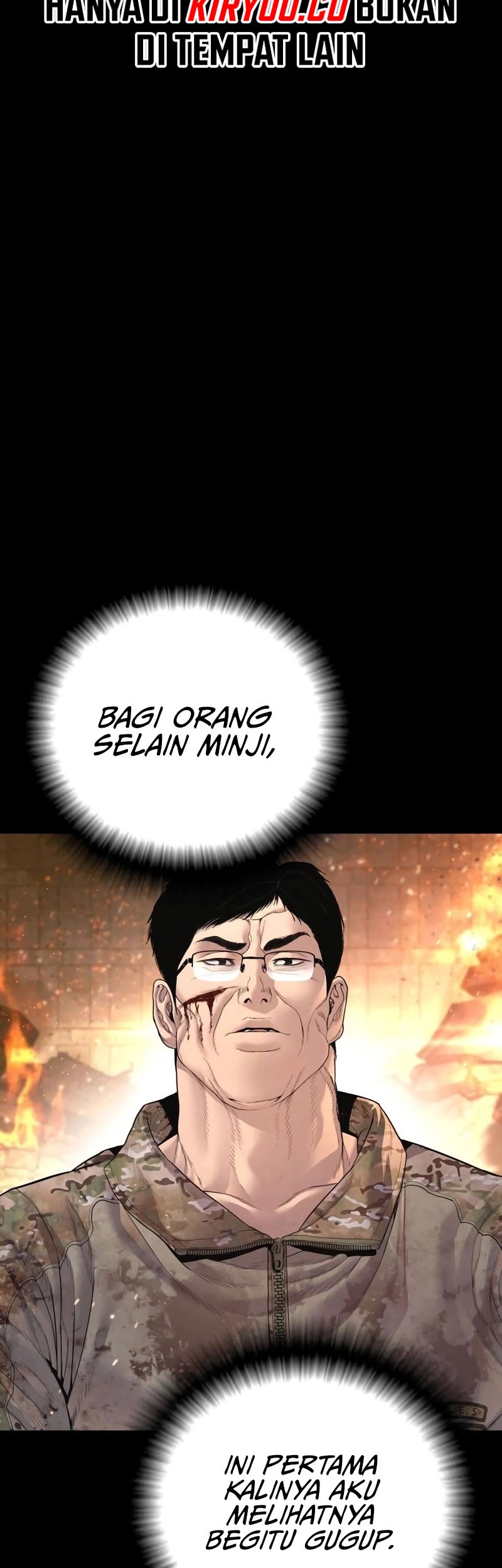 Chapter 176 - halaman 153