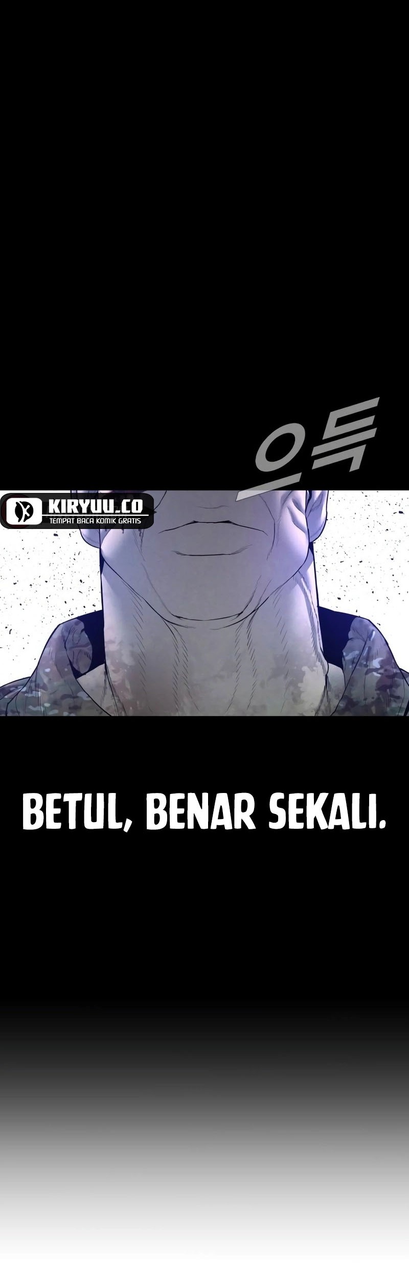 Chapter 176 - halaman 156