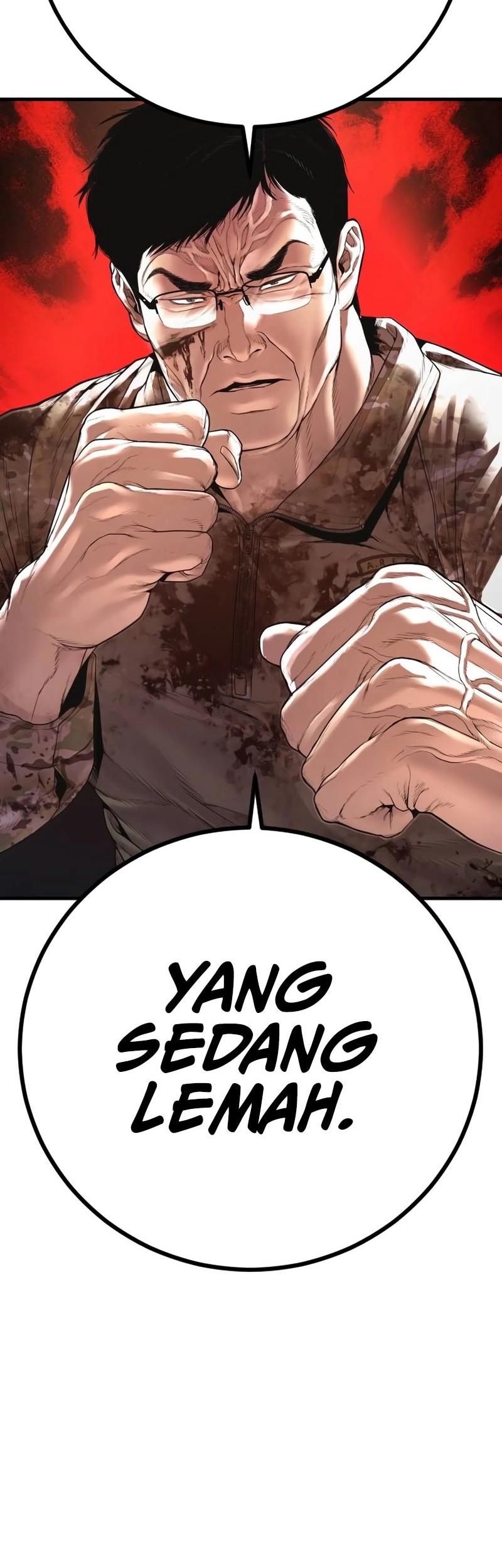 Chapter 176 - halaman 160